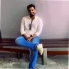 Sahil Tole
