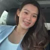 Nguyen Nguyen