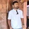 Aviraj Mane