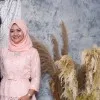 Nurul Hikmah Suryani