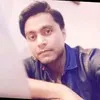 Gautam kumar
