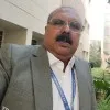 Prashob MK