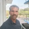 Manivannan