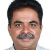 Benny Mathew