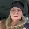 Stacy Mushrush
