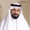 Tariq Aljahdali