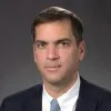 Robert Moraca