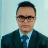 Rajeev Sharma