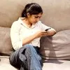 Aswathi