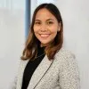 Rachelle Dela Peña