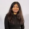 Rekha Hosatti