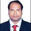 Prabodh Rout