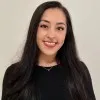 Kassidy Gonzales