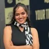 Dhathri Saranya Menta