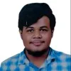 Nikhil Varma Dasari