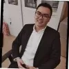 Dihao Zhu