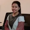 Doren Joy Jarantilla