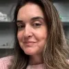 Ivy Goncalves de Almeida