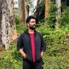 Kushal Teja Parvataneni