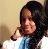 Britney Mack