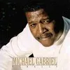 Michael Gabriel