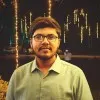 Balaji