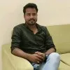 Purushotham VS