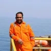 Satyesh Parimella