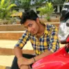 Ashok Sennan