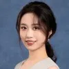 Yi Zhang
