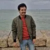 Ahmed Hamdy