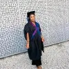 Nozuko Madikizela