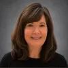 Judy Brown