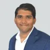 Pramodh Chandran