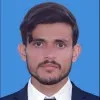 Anayat Ur Rehman