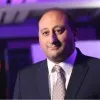Amr Fathy Moussa