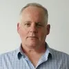 Peter Evans