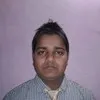 DINESH KUMAR