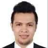 Jeffry Dizon