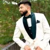 Sufian Raja