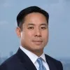 Robert Le