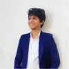 Manojkumar Samal