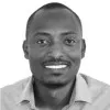 Nzitatira David