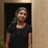 Gopika Gopinath