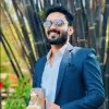 Sijo Cherian