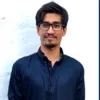Muzaffar Tahir
