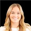 Sydney Dolan