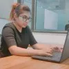 Anjali Kushwaha