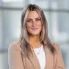Jessica Betz