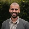 Suraj Nair